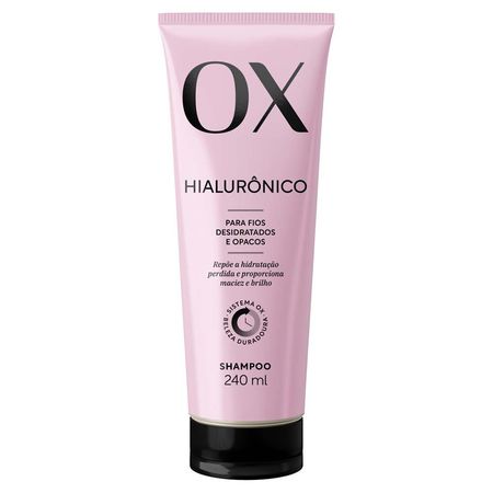 OX-Cosmeticos-Hialurônico-Shampoo-240ml--1