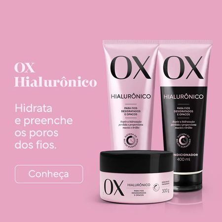 OX-Cosmeticos-Hialurônico-Shampoo-240ml--2