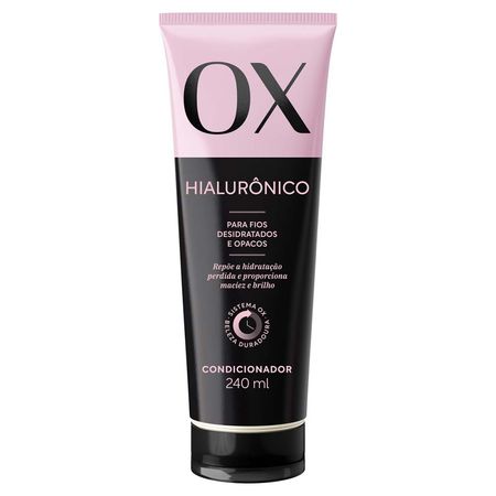 OX-Cosmeticos-Hialurônico-Condicionador-240ml--1