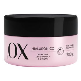 ox-cosmeticos-hialuronico-hidratacao-preenchedora-mascara-de-tratamento-300g