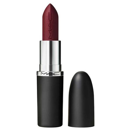 https://epocacosmeticos.vteximg.com.br/arquivos/ids/590405-450-450/batom-mac-macximal-silky-matte-lipstick--1-.jpg?v=638416939792530000