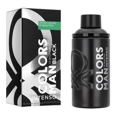 Benetton-United-Colors-Black-Intenso-Perfume-Masculino---Eau-de-Parfum-200ml--2