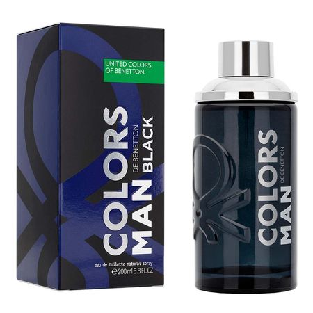 Benetton-United-Colors-Black-Perfume-Masculino---Eau-de-Toilette-200ml--2