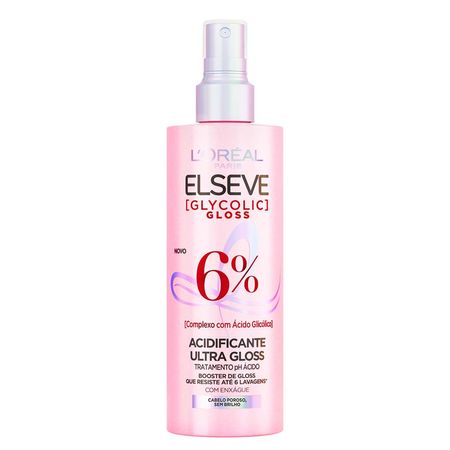 Tratamento-Acidificante-Ultra-Gloss-Elseve-Glycolic-Gloss-200ml--1