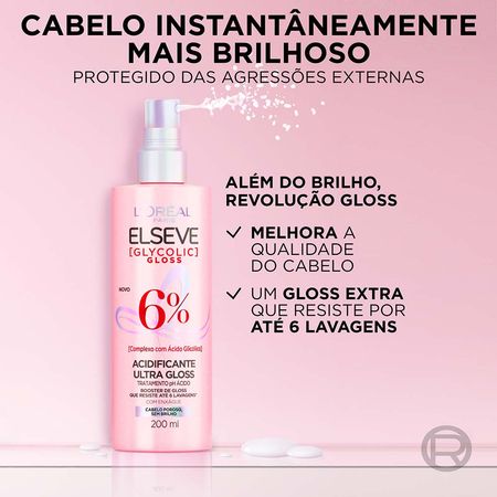 Tratamento-Acidificante-Ultra-Gloss-Elseve-Glycolic-Gloss-200ml--2