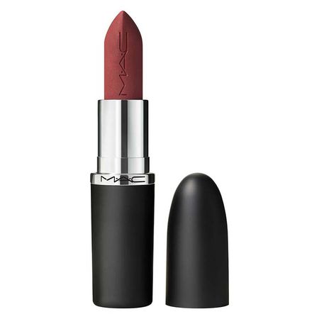 https://epocacosmeticos.vteximg.com.br/arquivos/ids/590528-450-450/batom-mac-macximal-silky-matte-lipstick--1-.jpg?v=638416977813370000