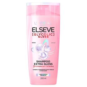 elseve-glycolic-gloss-shampoo-extra-gloss--1-