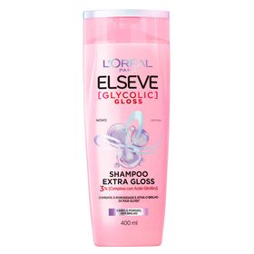 elseve-glycolic-gloss-shampoo-extra-gloss--1-