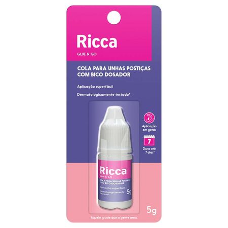 Cola-para-Unhas-Postiças-Ricca---Glue-&-Go-1-Un--2