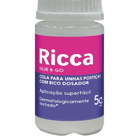 Cola-para-Unhas-Postiças-Ricca---Glue-&-Go-1-Un--4