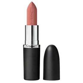batom-mac-macximal-silky-matte-lipstick--2-