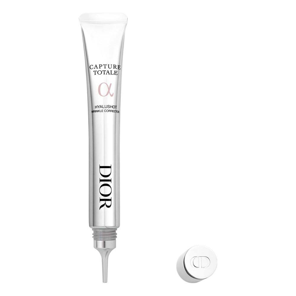 15ml