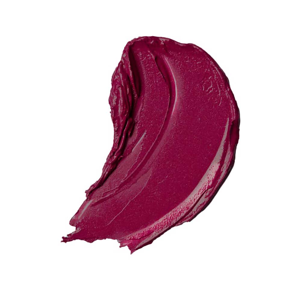 Protetor Labial Vult FPS15