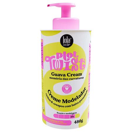 Lola-Cosmetics-Plot-Twist-Guava-Creme-480g--1