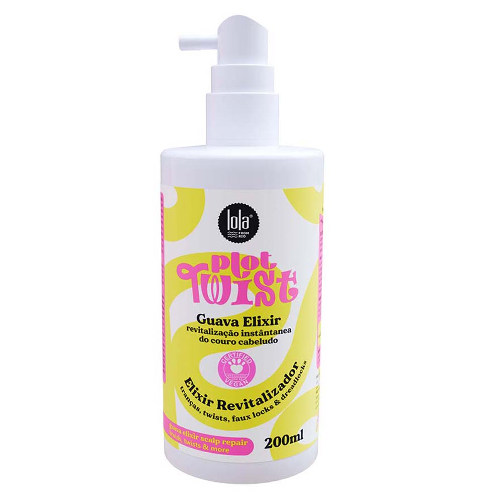 200ml