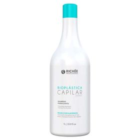 richee-professional-bioplastica-capilar-shampoo-purificante--1-