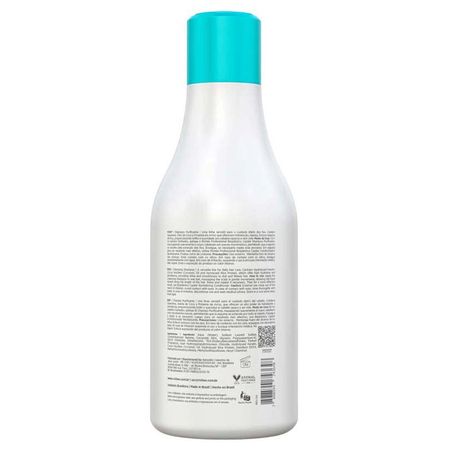 Richée-Professional-Bioplástica-Capilar-Shampoo-Purificante-250ml--2