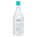 Richée Professional Bioplástica Capilar Condicionador Revitalizante 1L