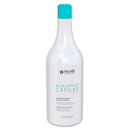 Richée-Professional-Bioplástica-Capilar-Condicionador-Revitalizante-1L--1