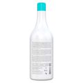 Richée Professional Bioplástica Capilar Condicionador Revitalizante 1L