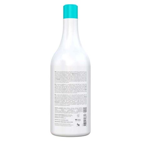 Richée-Professional-Bioplástica-Capilar-Condicionador-Revitalizante-1L--2