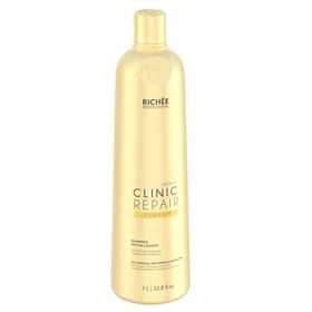 richee-professional-clinic-repair-shampoo-revitalizante--1-
