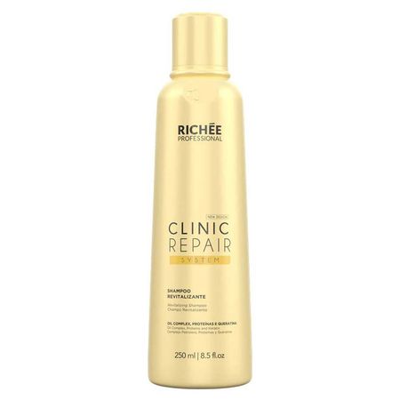 Richée-Professional-Clinic-Repair-Shampoo-Revitalizante-250ml--1