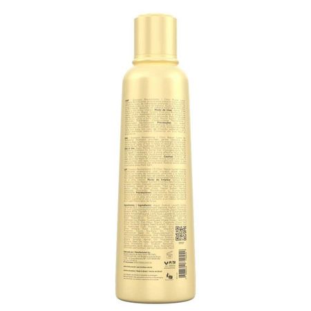 Richée-Professional-Clinic-Repair-Shampoo-Revitalizante-250ml--2