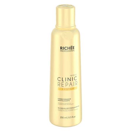 Richée-Professionals-Clinic-Repair-System-Condicionador-Revitalizante-250ml--1