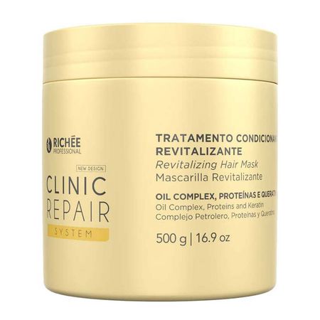 Richée-Professional-Clinic-Repair-Tratamento-Condicionante-Revitalizante-500g--2