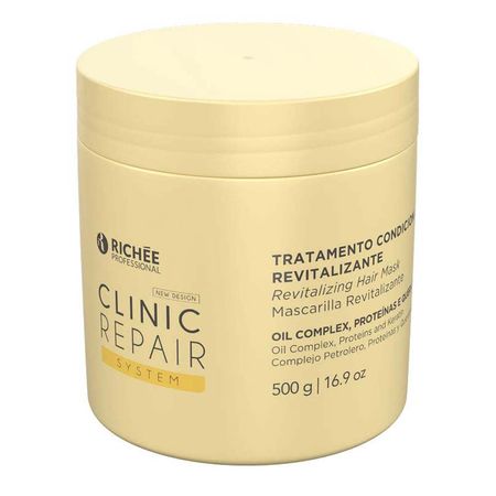 Richée-Professional-Clinic-Repair-Tratamento-Condicionante-Revitalizante-500g--1