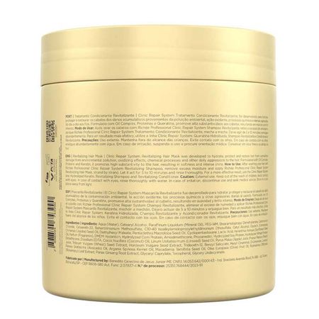 Richée-Professional-Clinic-Repair-Tratamento-Condicionante-Revitalizante-500g--3