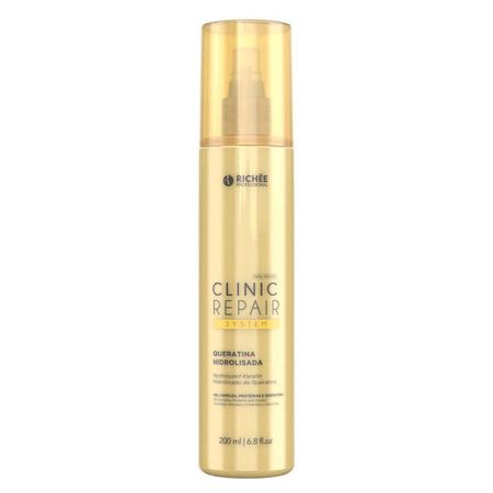 Richée-Professional-Clinic-Repair-Queratina-Liquida-Biomimética-200ml--1