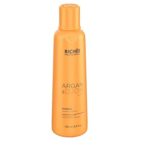 richee-professional-argan-e-ojon-shampo--1-