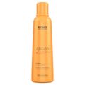 Richée Professional Argan E Ojon Leave-In 250ml