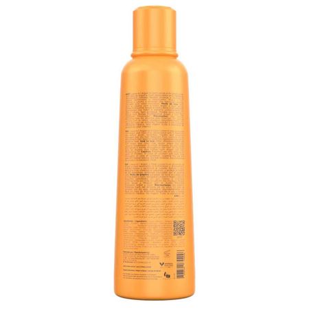 Richée-Professional-Argan-E-Ojon-Leave-In-250ml--2