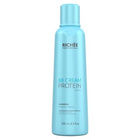 Richée-Professional-Bbcream-Shampoo-250ml--1