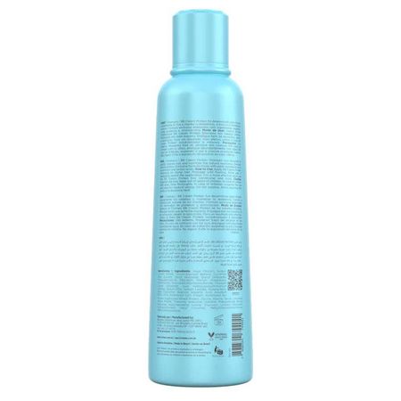 Richée-Professional-Bbcream-Shampoo-250ml--2