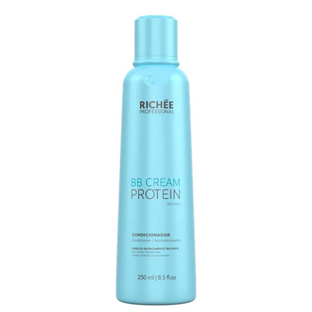 250ml