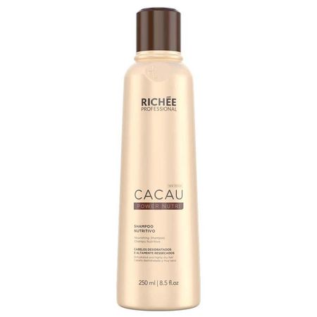 Richée-Professional-Cacau-Power-Nutri-Shampoo-250ml--1