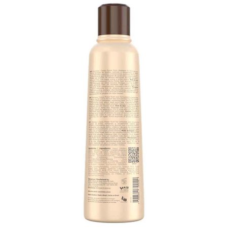 Richée-Professional-Cacau-Power-Nutri-Shampoo-250ml--2