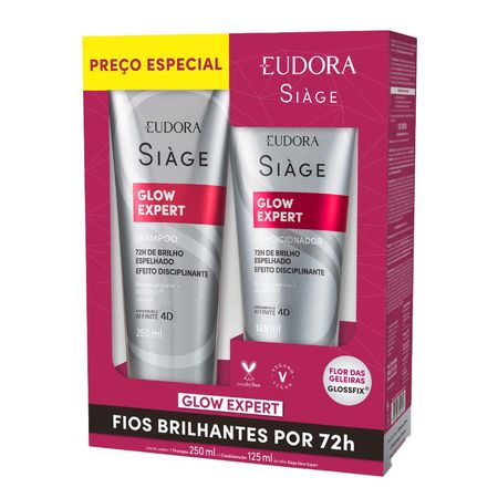 Eudora-Siage-Glow-Expert-Kit-Shampoo-Condicionador-Kit--1