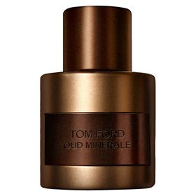 oud-minerale-tom-ford-perfume-masculino-edp