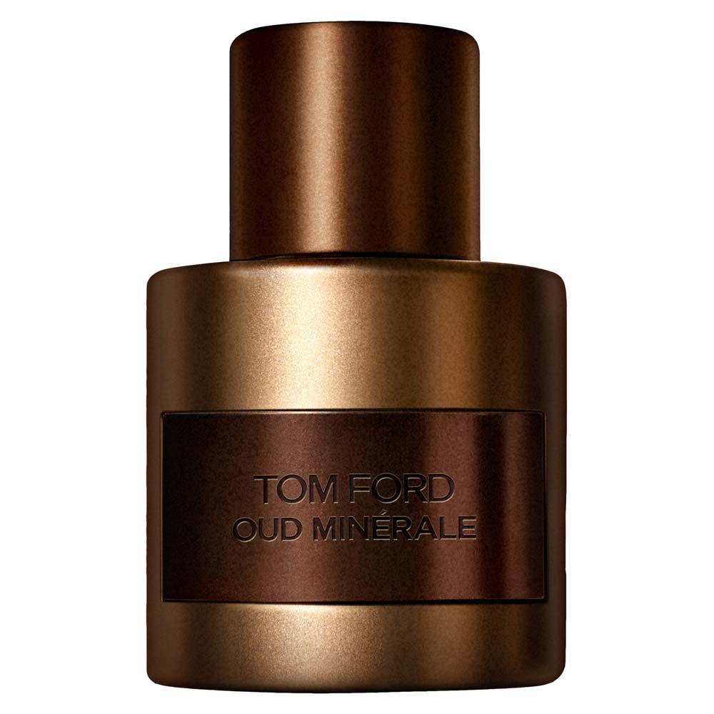 50ml