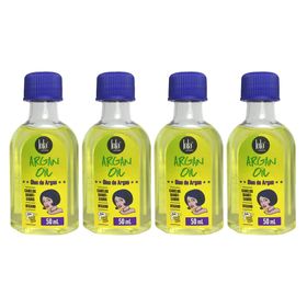 lola-cosmetics-argan-oil-kit-com-4-oleos-capilares-50