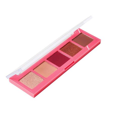 Paleta-de-Sombras-Vult-Soleil--Sunset-1-Un--4