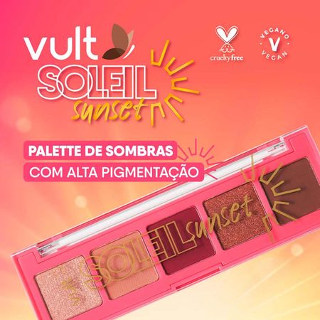 Paleta-de-Sombras-Vult-Soleil--Sunset-1-Un--6