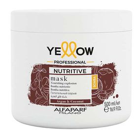 yellow-nutritive-mascara-nutritiva-500ml