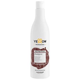 yellow-nutritive-shampoo-para-todos-os-tipos-de-cabelos-500ml