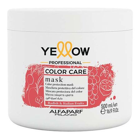 Yellow-Color-Care-Máscara-para-Cabelos-Coloridos-500ml--1